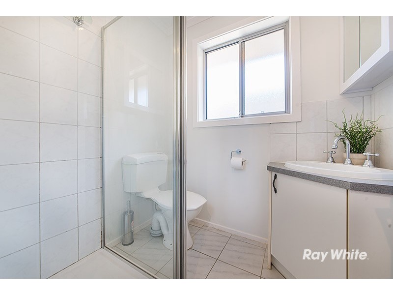 10 Plaistow Court, Cranbourne North VIC 3977