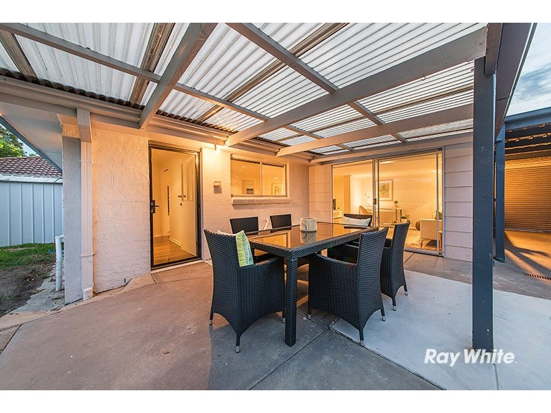 10 Plaistow Court, Cranbourne North VIC 3977