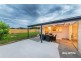 10 Plaistow Court, Cranbourne North VIC 3977