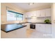 20/165 North Road, Langwarrin VIC 3910