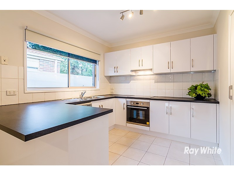 20/165 North Road, Langwarrin VIC 3910