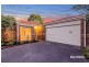20/165 North Road, Langwarrin VIC 3910