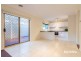 20/165 North Road, Langwarrin VIC 3910