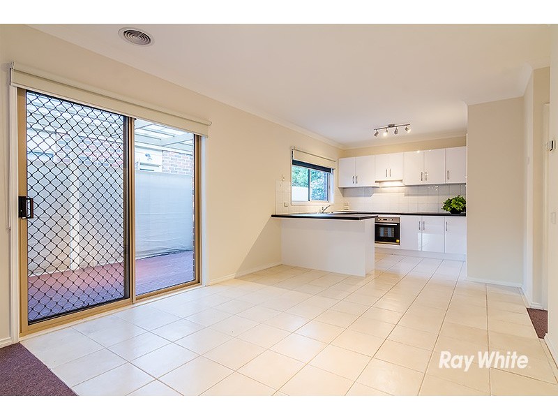20/165 North Road, Langwarrin VIC 3910