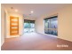 20/165 North Road, Langwarrin VIC 3910