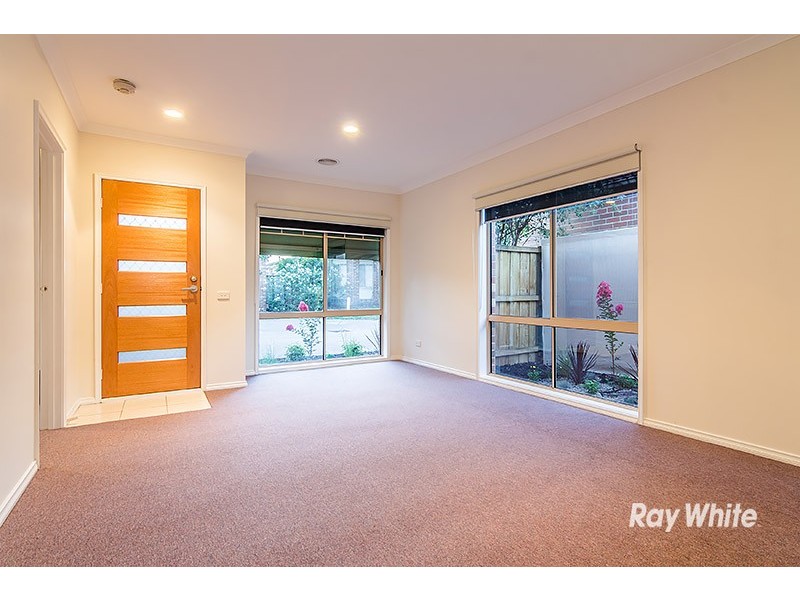 20/165 North Road, Langwarrin VIC 3910