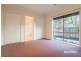 20/165 North Road, Langwarrin VIC 3910