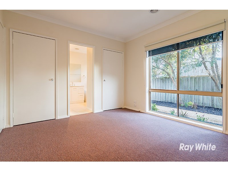 20/165 North Road, Langwarrin VIC 3910