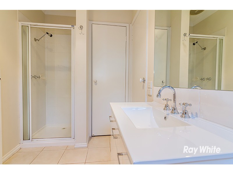 20/165 North Road, Langwarrin VIC 3910