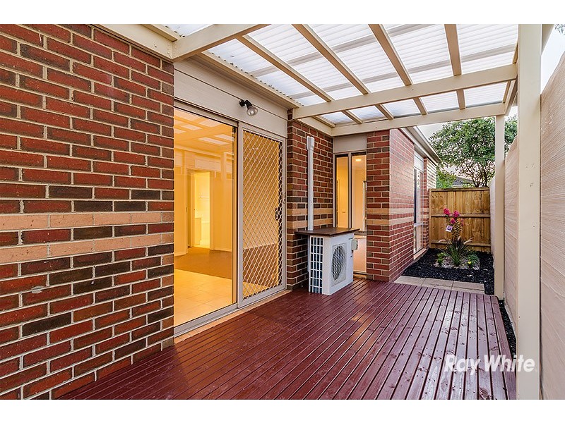 20/165 North Road, Langwarrin VIC 3910