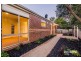 20/165 North Road, Langwarrin VIC 3910