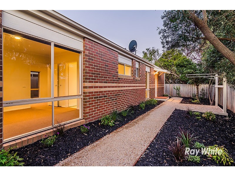 20/165 North Road, Langwarrin VIC 3910