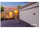 20/165 North Road, Langwarrin VIC 3910