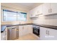 20/165 North Road, Langwarrin VIC 3910