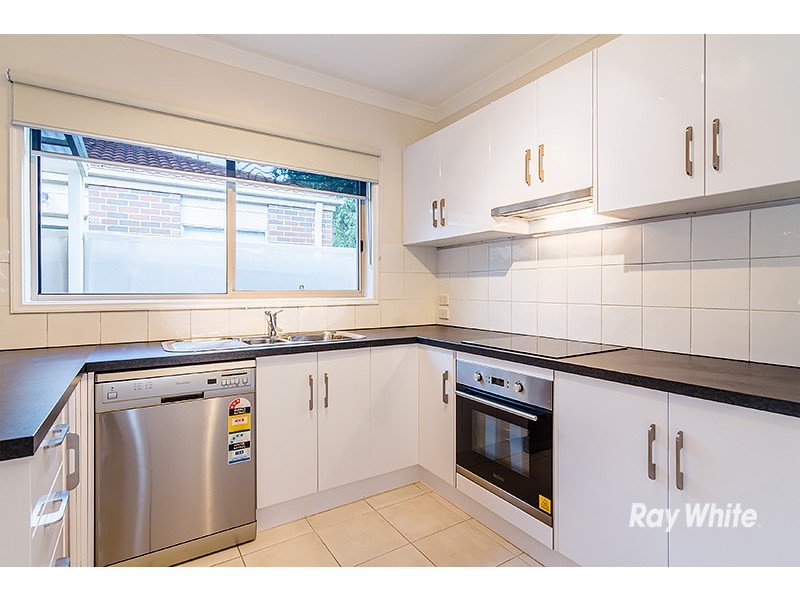 20/165 North Road, Langwarrin VIC 3910