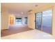 20/165 North Road, Langwarrin VIC 3910