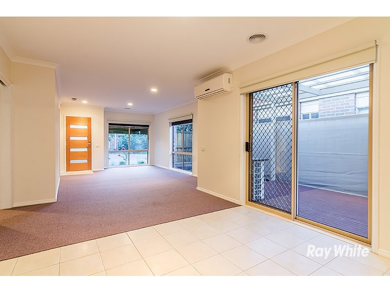 20/165 North Road, Langwarrin VIC 3910
