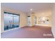 20/165 North Road, Langwarrin VIC 3910