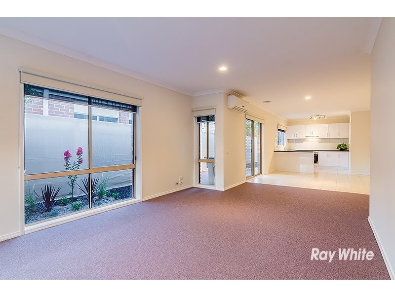 20/165 North Road, Langwarrin VIC 3910