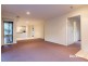 20/165 North Road, Langwarrin VIC 3910