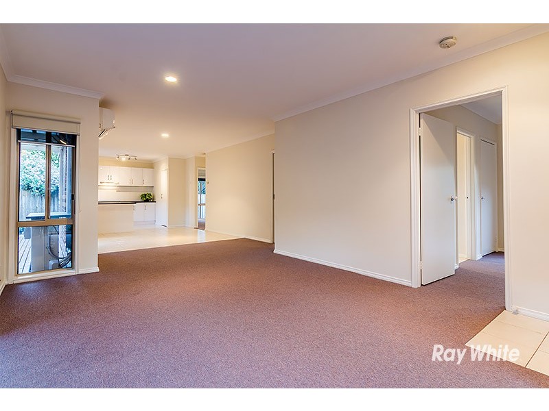 20/165 North Road, Langwarrin VIC 3910