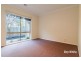 20/165 North Road, Langwarrin VIC 3910