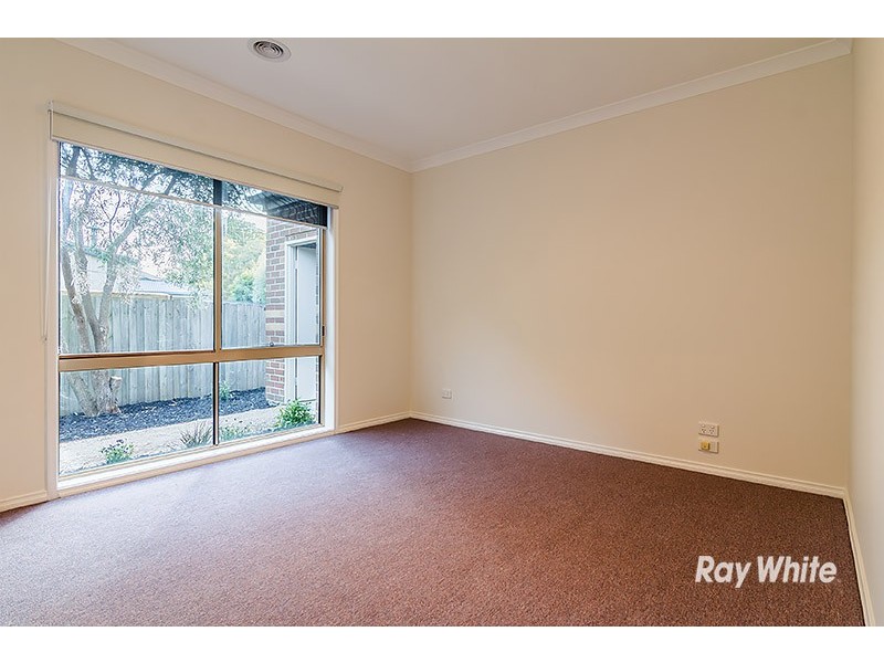 20/165 North Road, Langwarrin VIC 3910
