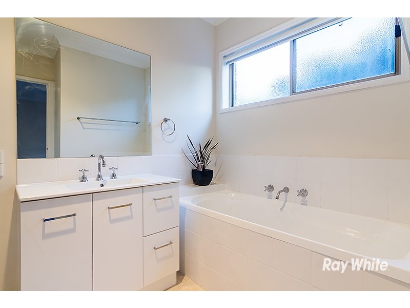 20/165 North Road, Langwarrin VIC 3910