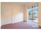 20/165 North Road, Langwarrin VIC 3910