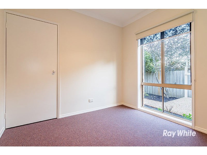 20/165 North Road, Langwarrin VIC 3910