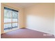 20/165 North Road, Langwarrin VIC 3910