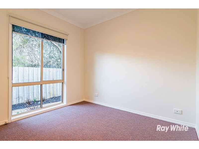 20/165 North Road, Langwarrin VIC 3910
