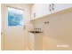 20/165 North Road, Langwarrin VIC 3910