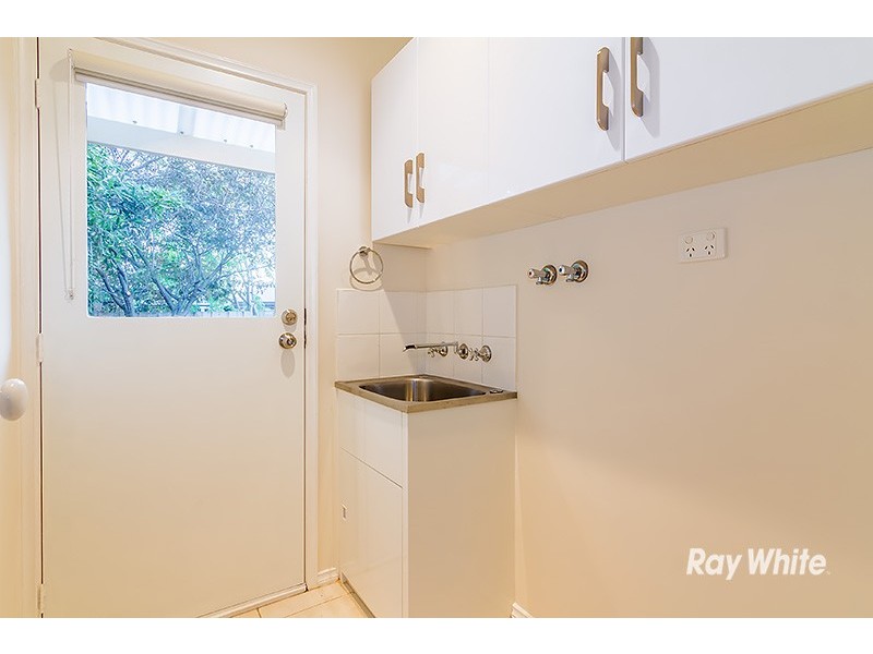 20/165 North Road, Langwarrin VIC 3910