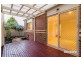 20/165 North Road, Langwarrin VIC 3910