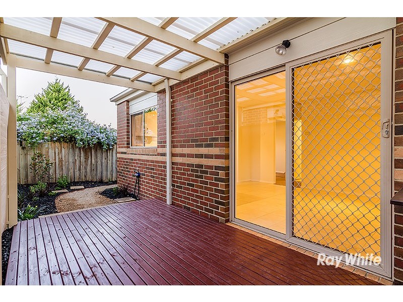 20/165 North Road, Langwarrin VIC 3910