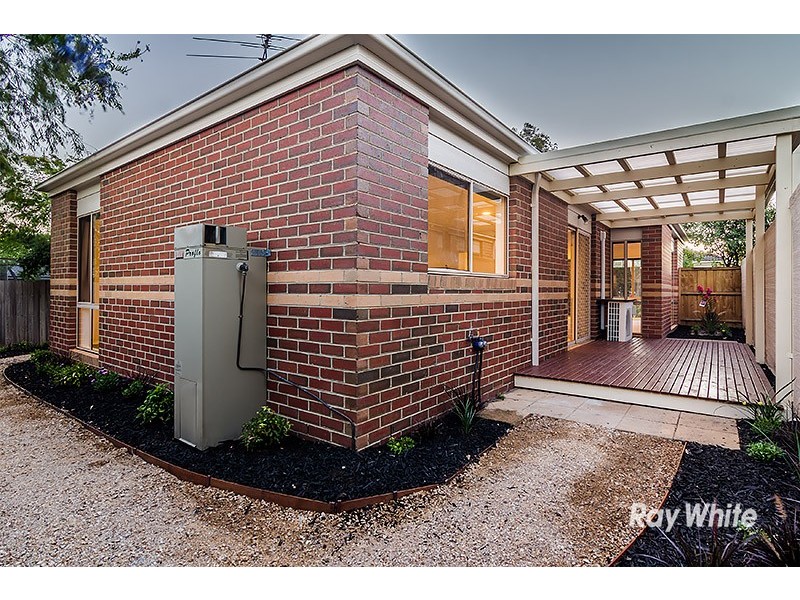 20/165 North Road, Langwarrin VIC 3910