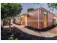20/165 North Road, Langwarrin VIC 3910