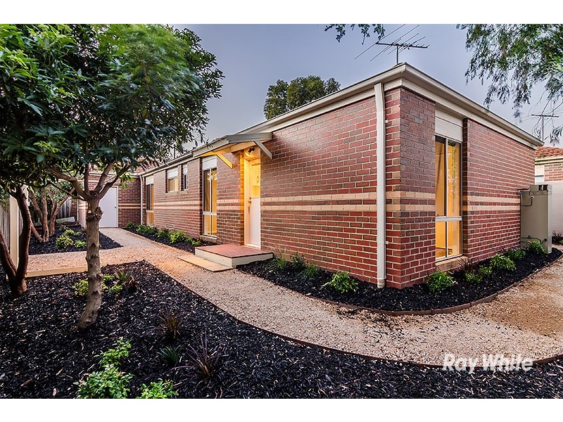 20/165 North Road, Langwarrin VIC 3910