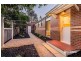 20/165 North Road, Langwarrin VIC 3910