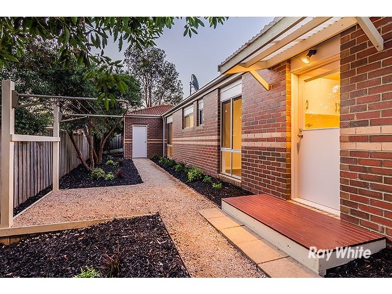 20/165 North Road, Langwarrin VIC 3910