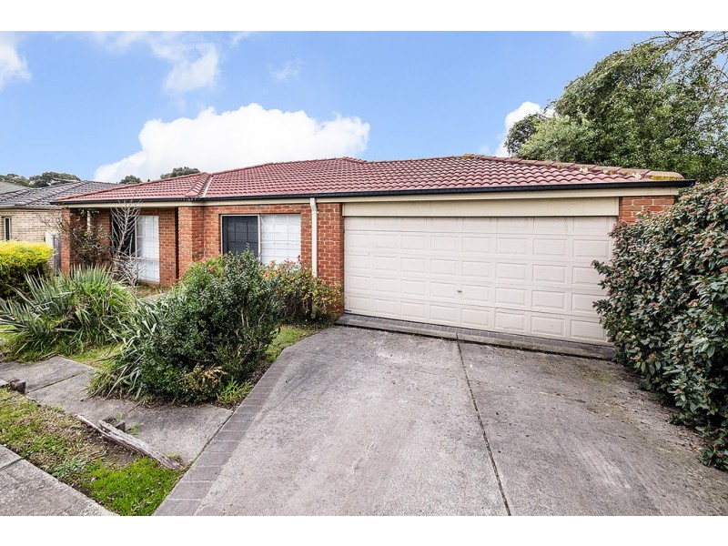 189 Monahans Road, Cranbourne VIC 3977