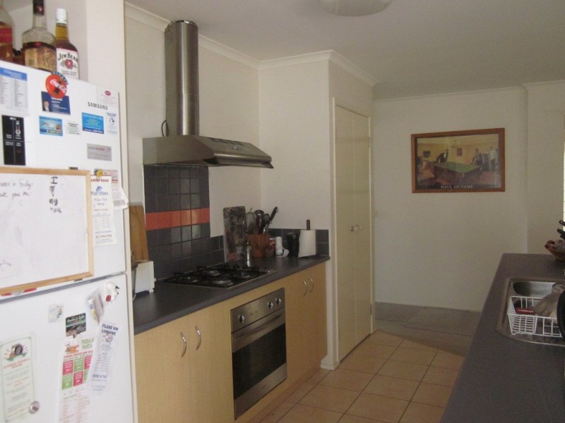 189 Monahans Road, Cranbourne VIC 3977