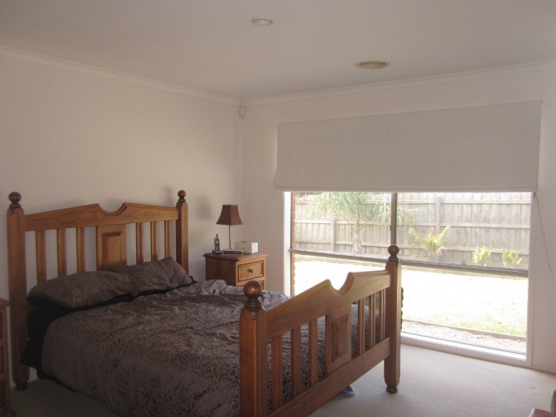 189 Monahans Road, Cranbourne VIC 3977