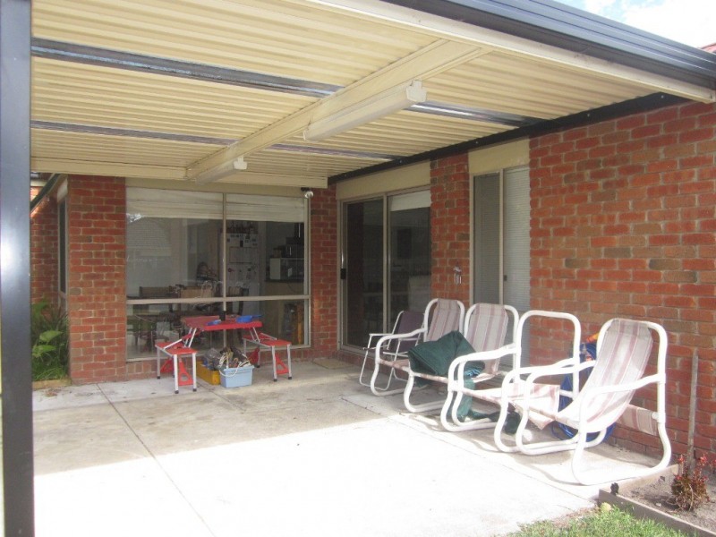 189 Monahans Road, Cranbourne VIC 3977