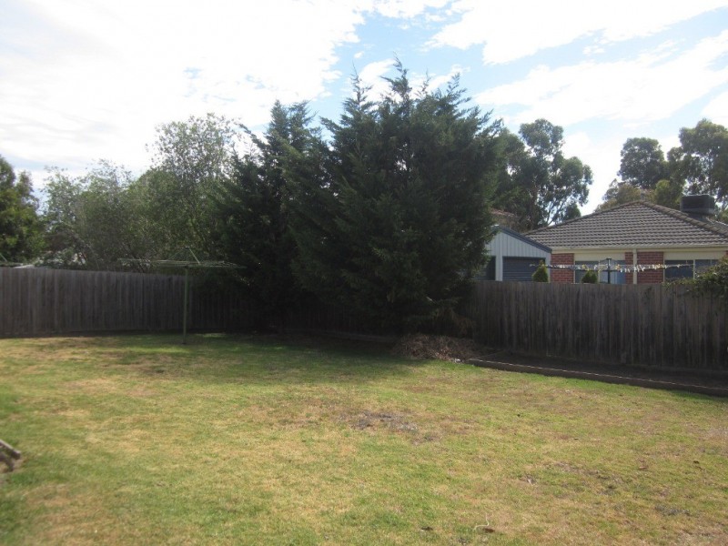 189 Monahans Road, Cranbourne VIC 3977