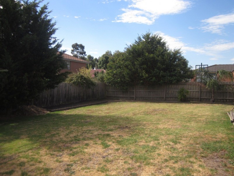 189 Monahans Road, Cranbourne VIC 3977