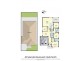 46 Selandra Boulevard, Clyde North VIC 3978 Floorplan