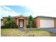 3 Barnby Grove, Cranbourne East VIC 3977
