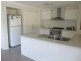 3 Barnby Grove, Cranbourne East VIC 3977
